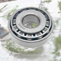 Tapered Roller bearing 30302 sizes 15x42x14.25 mm weight 0.094kg bearings 30302